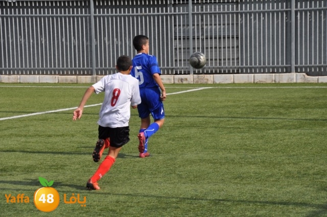 awlad abna2 yaffa 1229 (10).JPG